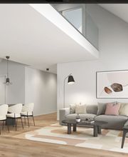 Vrecani Impuls AG Bild 5