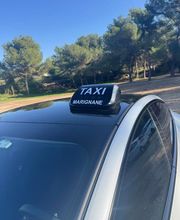 Sun Taxi image 1