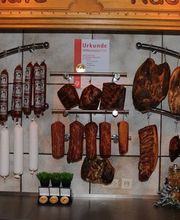 Günther Karl Bild 7