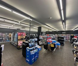 ATU Schwäbisch Hall Bild 3