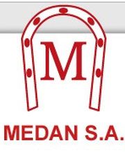 Médan image 4