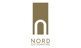 Nord-Osteopathie