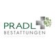 Pradl Bestattungen