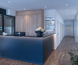 Dentalys Yverdon Bild 1