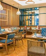 Barceló Granada Congress imagen 20