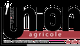 C-o-m-i-n-f-o-p l'Union Agricole Communication Information Presse