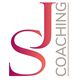 SJ Coaching