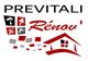 Previtali Renove