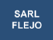 Fléjo SARL