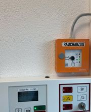Maumax GmbH Bild 1