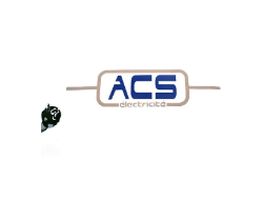 ACS Electricité SARL image 2