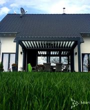 Montage Service Steven Braun Bild 12