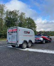 CER AEB image 1