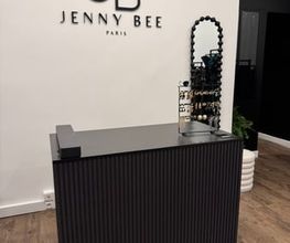 Jenny Bee image 9