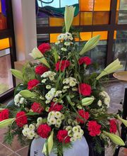 Glabach Bestattungen Bild 7