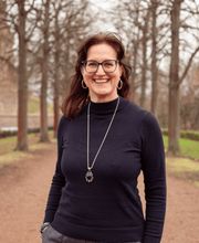 SehKontor Janet Zenk Bild 1