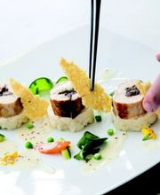 Husson Traiteur image 1