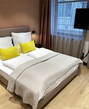 Apartment S