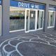 Auto Ecole DRIVE ME PERMIS