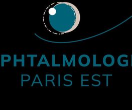 VISION SANTE PARIS image 1