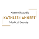 Kosmetikstudio Kathleen Ahnert