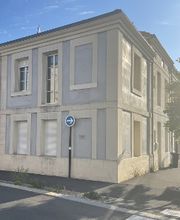 Pointgyn - Bordeaux image 4
