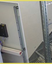 Robert Widmer AG Bild 4