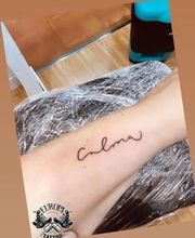 europatattoo imagen 5