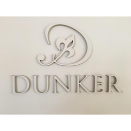 BESTATTUNGEN & TRAUERVORSORGE DUNKER