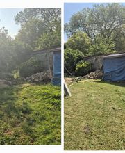 Lechatreux Entretien image 6