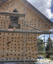 Delorme Facades image 3