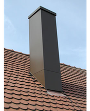 Thomas Heubeck Schornsteinbau Bild 18