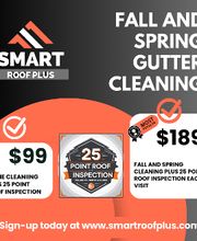 SMART Roof Plus image 18