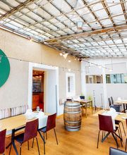 Gasthof Kreuz Egerkingen Bild 5