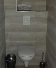 Etablissements Vinouze image 2