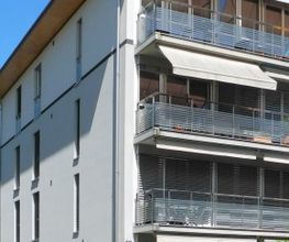 Golay Immobilier SA Bild 5