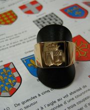 Rech Nicolas image 2