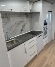 pymrenovationsanddesing.jpg