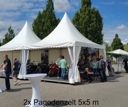 mk event UG (haftungsbeschränkt) Bild 5