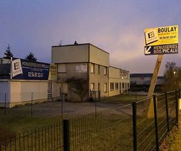 Maison Boulay image 2