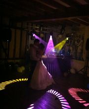 Midnight Animations image 2