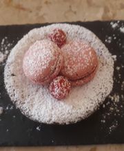 LE CLOS POLI image 4