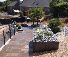 Design & Jardins image 2