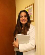 Farnaz Safi, MD image 2