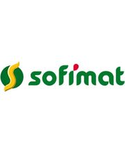 Sofimat image 5
