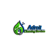 Adroit Cleaning