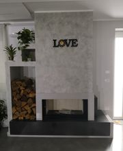 Gallery Cliente
