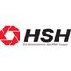HSH Handling Systems AG