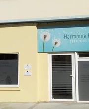 Morel Nathalie image 10