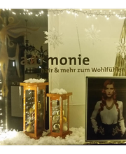 Friseursalon Haarmonie Bild 8